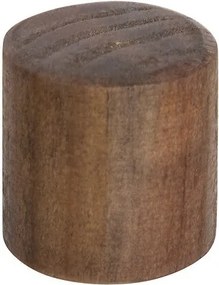 Декорация atmosphera Micka Chess, Бор, 40×40 cm