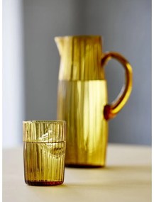 Стъклени чаши в комплект от 4 бр. 280 ml Kusintha – Bitz