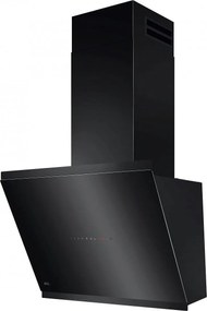 AEG GV77D61SB Вертикален аспиратор