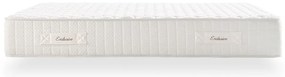 Двустранен матрак , 140 x 200 cm Royal Exclusive - Moonia