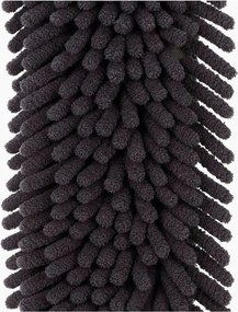 Резервна четка за прах CleanTech – Joseph Joseph