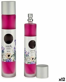 спрей ароматизатора Лавандула (100 ml) (12 броя)
