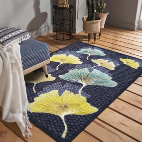 Феноменален килим за хол Ширина: 120 см | Дължина: 170 см