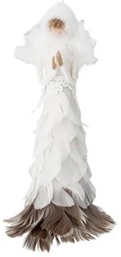 Коледен орнамент Jannet - Bloomingville