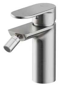 Cersanit S951-317 - Кран за биде CREA никел