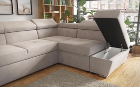 Холов ъгъл Медисън