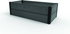 Повдигната леха Maple – Keter