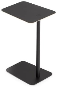 Метална маса за съхранение 42x34,6 cm Loop - Gazzda