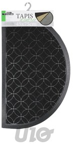 Изтривалка 45x75 cm Emilio – douceur d'intérieur