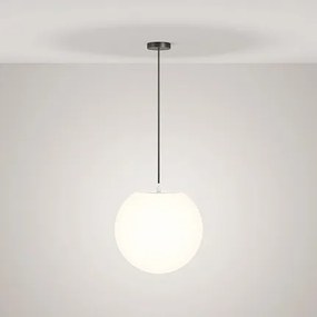 MAYTONI Пендел Erda - O594PL-01B