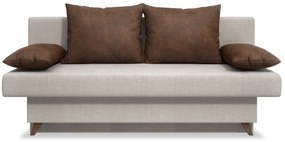 Разтегателно канапе Гарсон