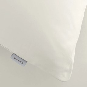 Калъфки за възглавници 2 бр. от памук перкал 50x75 cm Cotton Percale – Bianca