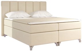 Легло Basel-140 x 200-Ekrou