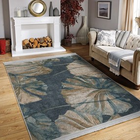Килим 160x230 cm - Mila Home