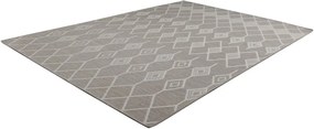 Килим Colore Colori Jersey 182/515-130 x 190 см