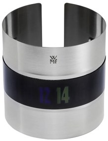 Термометър за вино от неръждаема стомана Cromargan® Clever & More - WMF