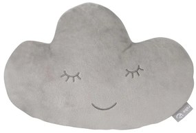 Бебешка възглавница - Roba