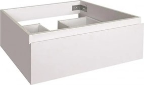 Мебели за баня, ICP 6023-1, Inter Ceramic