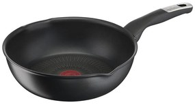 Алуминиев тиган ø 22 cm Unlimited - Tefal