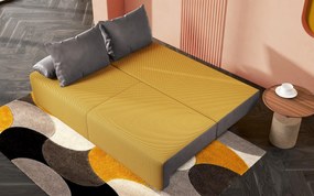 Разтегателно канапе Кийра Extra