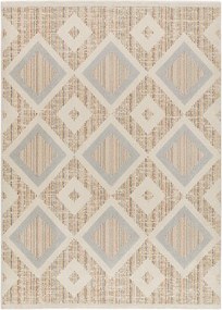 Килим 160x230 cm Siroco – Universal