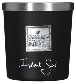 Ароматна свещ atmosphera Loyd Sweet Moments, Стъкло, 130 g - Sweet Moments