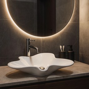 Умивалник за плот IZOLDA