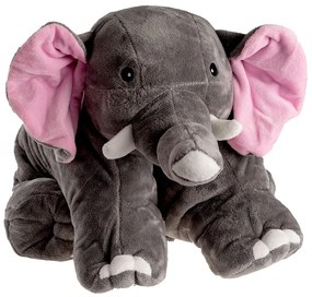 Детски термофор Classic 3in1 - Hugo Frosch