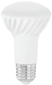 LED крушка E27/7W 3000K - Eglo 11432