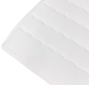 Тапицирано легло Cineplex-Gkri Anoixto-80 x 200