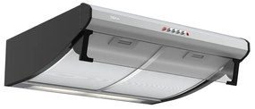 Teka C 6420 Традиционен аспиратор