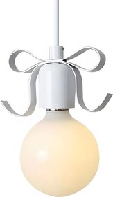 Пендел NARNI White APP187-1CP