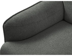 Сив диван , 235 см Neso - Windsor &amp; Co Sofas