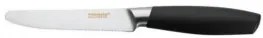 Fiskars - Нож за домати Functional Form 1016014