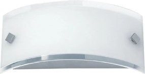 Аплик за баня Viokef Fina W200