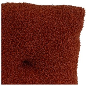 Възглавница за стол 40x40 cm Sherpa – Casa Selección