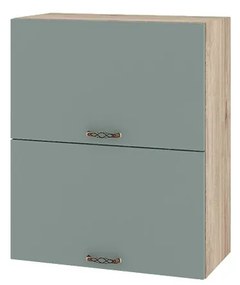 Горен модул АРФ-11-11 - 60 см