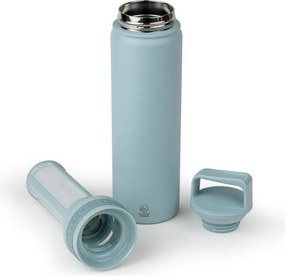 Термо бутилка Cold Brew Moshi – Leopold Vienna