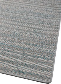 Килим Colore Colori Breeze 187/13-250 x 300 см