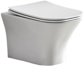 Висящ леген Delia