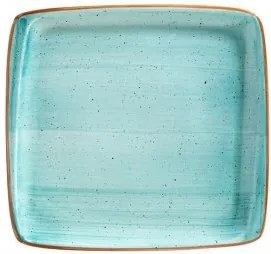 Bonna - Aqua - Чиния квадрат 15x14cm (AAQ MOV 19KR)