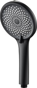 Душ слушалка Rea JS-020 BLACK