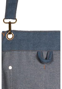 Престилка Indigo – Tiseco Home Studio