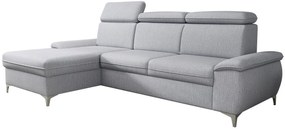 Ъглов диван Magic -Left