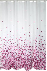 Завеса за душ 180x200 cm Malta – MSV