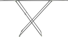 Сушилник за дрехи 5five Mojave Extending, Метал, 20 m