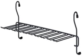 Поставка за чаши M6057-20