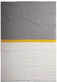 Килим Aretha III-130 x 190 cm.