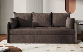 Разтегателно канапе Астел