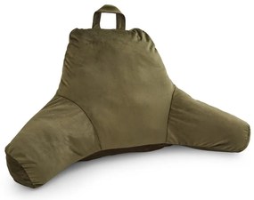 Опорна възглавница 97x74 cm Kingsley – Catherine Lansfield